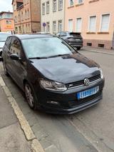 Volkswagen Polo 1.2 TSI 90PS, Lounge, R-Line - Volkswagen Polo: Tsi Ps