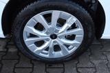 Ford Tourneo Connect Titanium 2.0 L1 5-Sitzer 4,99%* - Ford Tourneo Connect Neuwagen