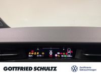 Volkswagen ID.7 - Vorschau Bild 15