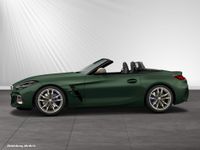 BMW Z4 M40 - Vorschau Bild 5