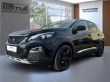 Peugeot 3008 Allure Navi Digitales Cockpit LED 2-Zonen-K - Peugeot 3008 Allure mit Diesel-Antrieb