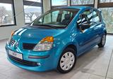 Renault Modus 1.6L. Inzahlungnahme / Tausch mögl. - Renault aus 2004