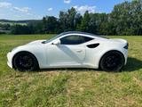 Artega GT 3,6 VR6 DSG - Artega GT Gebrauchtwagen