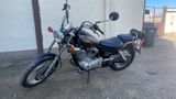 Yamaha Virago XV 125 - Offers matching your search criteria