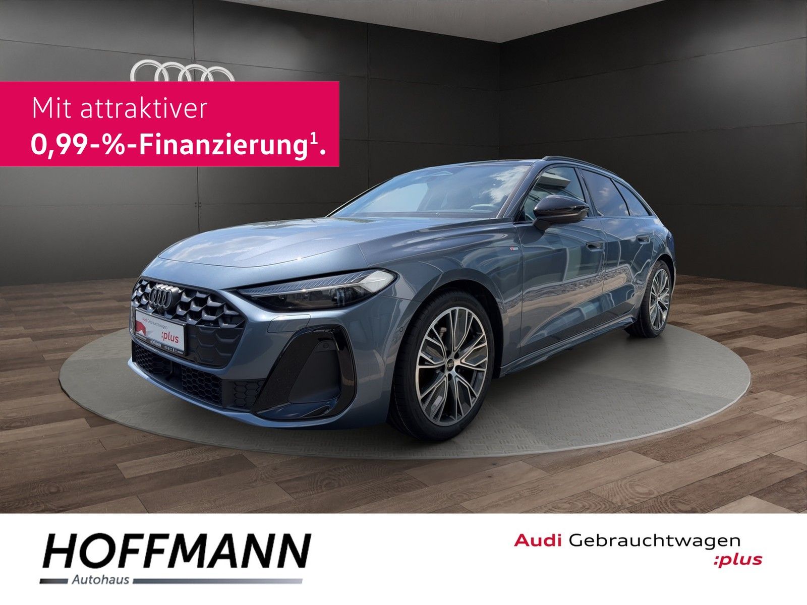 auto bild