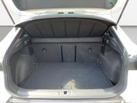 Cupra Formentor - Vorschau Bild 8