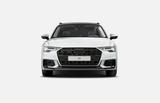 Audi S6 Avant TDI HD-MATRIX*AHK*Pano*B&O*21*4Z-Klima* - Audi S6 New cars