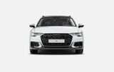 Audi S6 Avant TDI HD-MATRIX*AHK*Pano*B&O*21*4Z-Klima* - Audi S6: 4b