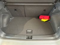 Volkswagen T-Cross - Vorschau Bild 8