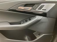 BMW 223 Active Tourer - Vorschau Bild 22