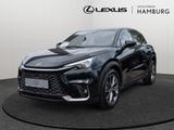 Lexus LBX Relax MEMORY KAMERA HUD 360-GRAD-KAMERA - Lexus LBX: Relax
