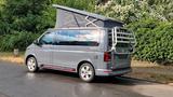 Volkswagen T6.1 California Beach Edition DSG 80l ACC ... - Volkswagen CC in Berlin