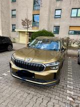 Skoda Kodiaq 1.5 TSI mHEV 110 kW DSG Selection Sel... - Skoda Kodiaq: Selection