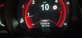 Renault Espace ENERGY dCi 130 Life Life - gebrauchte Renault Espace aus dem Jahr 2015