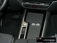 Volkswagen Passat Variant - Vorschau Bild 8