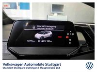 Volkswagen ID.3 - Vorschau Bild 5