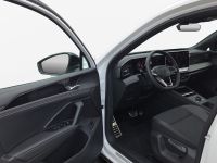 Volkswagen Tiguan - Vorschau Bild 17