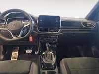 Volkswagen T-Roc - Vorschau Bild 12