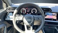 Audi A3 - Vorschau Bild 11