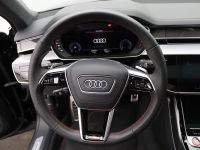 Audi S8 - Vorschau Bild 14