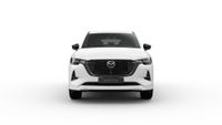Mazda CX-60 - Vorschau Bild 3