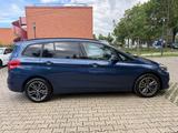 BMW 220 d XD Sport Line*Panorama*Head Up*HIFI*7Sitze - BMW 220 in München
