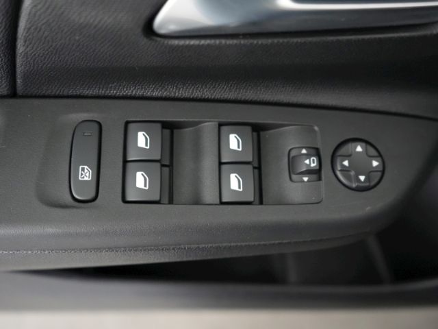 Corsa F FACELIFT GS HYBRID eDCT+LED MATRIX+RÜCKF