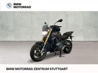 BMW R 1250 R