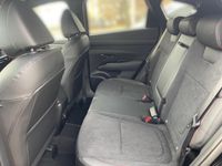 Hyundai TUCSON - Vorschau Bild 11