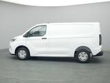 Ford Transit Custom Kasten 280 L1 Trend 110PS -30%* - Ford Transit: Kasten
