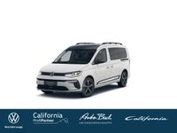Volkswagen Caddy - Vorschau Bild 1