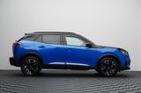 Peugeot 2008 1.5 HDi GT-Line PANO i-Cockpit LED ACC AHK - Peugeot 2008 mit Diesel-Antrieb