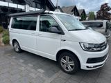Volkswagen T6 California Beach Vollausbau - Wohnwagen & Wohnmobil in Bonn