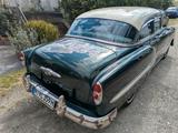 Chevrolet Bel Air 1953  5.7L V8  TH350 ... - Chevrolet: Bel