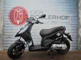 Piaggio New TPH 50ccm 2 Takt - Offers