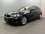 BMW 318d T SHADOW*ACC*WIDE*LED*H&K*PANO*STHZ*KAM