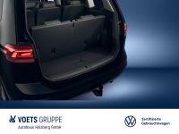 Volkswagen Touran - Vorschau Bild 8