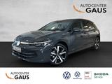 Volkswagen Golf Style 1,5 l eTSI OPF 110 kW (150 PS) 7-Gang - Volkswagen Golf Neuwagen in Bielefeld