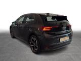 Volkswagen ID.3 Pro S NAVI LED PDC SHZ 77kWh - Volkswagen ID.3 aus 2022