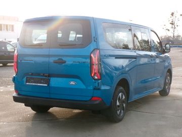 Fahrzeugbild-Thumbnail