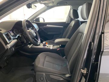 Audi Q5 - 7