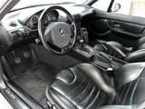 BMW Z3 M M Roadster - - BMW Z3 M Gebrauchtwagen