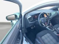 Volkswagen Polo - Vorschau Bild 13