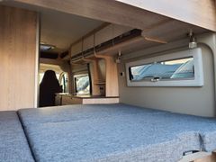 Pössl Summit 600Plus MJ25 Dümo-Winter Sale 26