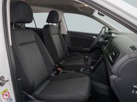 Volkswagen T-Roc - Vorschau Bild 9