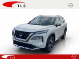 Nissan X-Trail Tekna 163 PS Automatik HUD Navi Memory S - Nissan X-Trail in Bonn