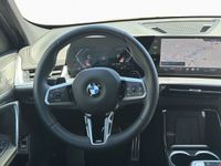 BMW X1 - Vorschau Bild 17