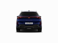 Cupra Terramar - Vorschau Bild 8