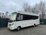 Concorde Credo  790H Iveco Centurion Styl Full Option - Concorde 79
