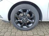 Opel CORSA E COLOR EDITION 1.4 SHZ EPH KLIMA  - Opel Corsa: Weiß, Color Edition